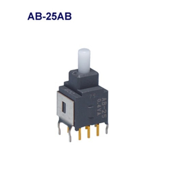 AB-25AB メイン