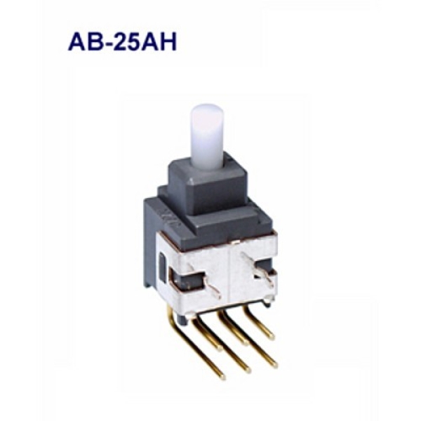 AB-25AH メイン