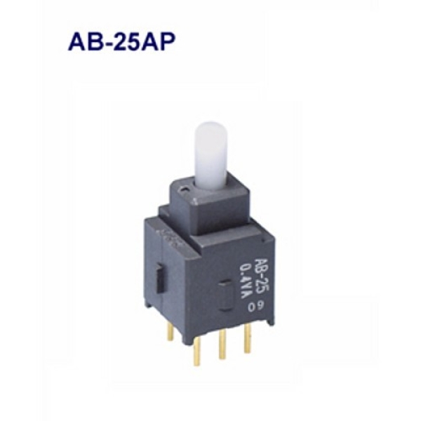 AB-25AP メイン