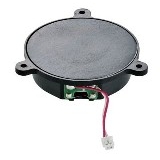 フォスター電機　アクチュエータ　AC47《620373》