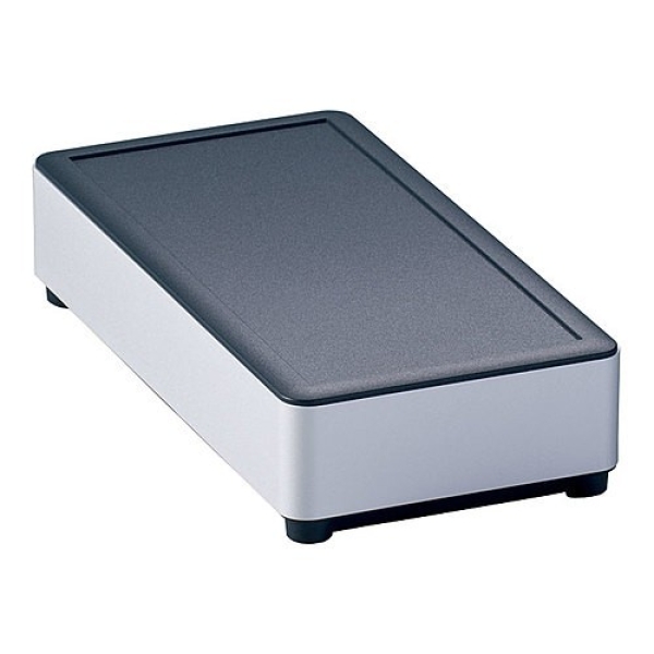 AGS-090718-ED メイン