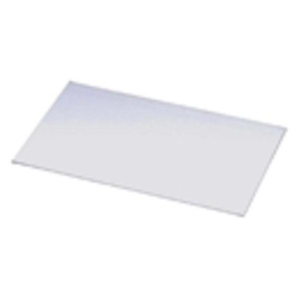 ALP-10-1610 メイン