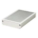 摂津金属工業　アルミモバイルケース　AMB-103018 「在庫掲載」