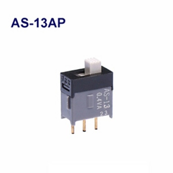 AS-13AP メイン