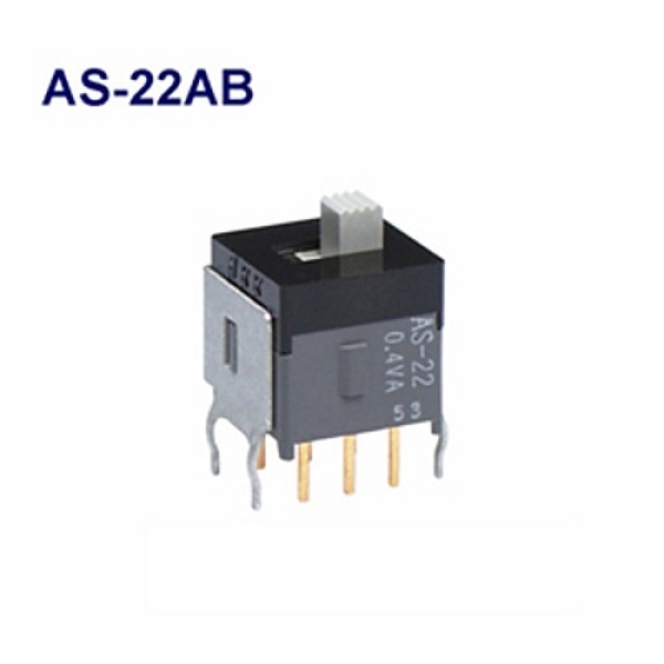 AS-22AB メイン