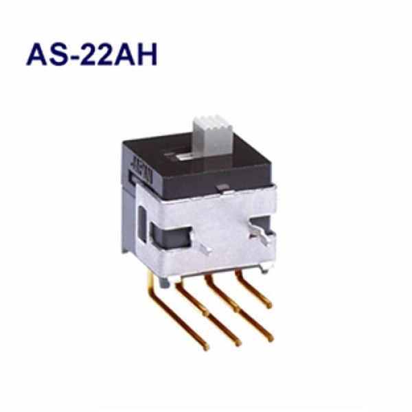 AS-22AH メイン