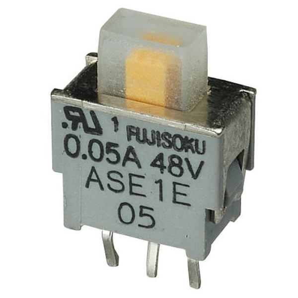 ASE1D-2M-10-Z メイン