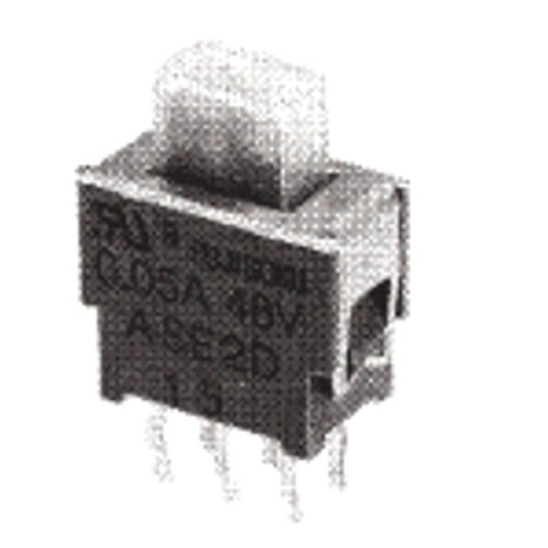 ASE2D-2M-10-Z メイン