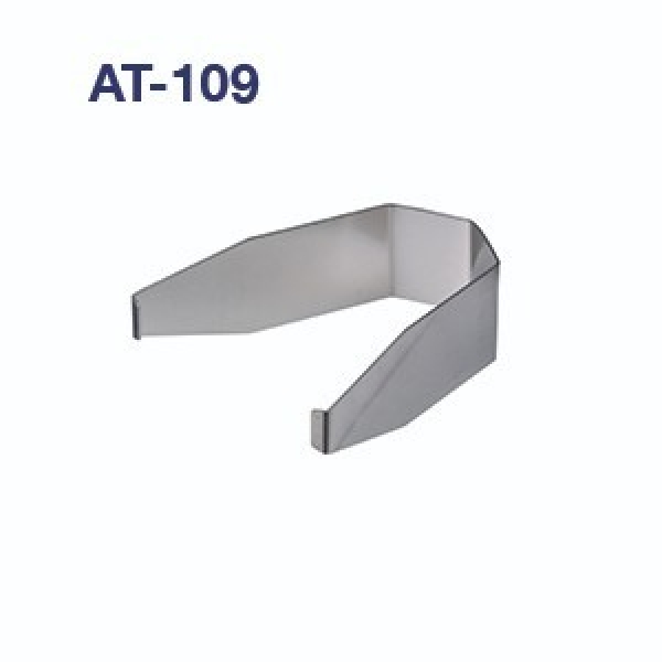 AT-109 メイン