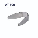 NKKスイッチズ　ボタン取付治具　AT-109