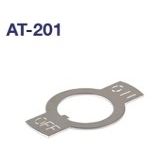 NKKスイッチズ　アクセサリー　AT-201