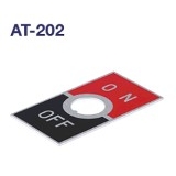 NKKスイッチズ　アクセサリー　AT-202