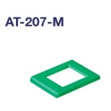 NKKスイッチズ　アクセサリー　AT-207-M