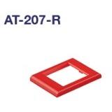 NKKスイッチズ　アクセサリー　AT-207-R