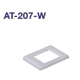 NKKスイッチズ　アクセサリー　AT-207-W