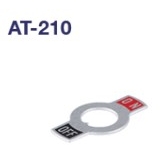 NKKスイッチズ　アクセサリー　AT-210