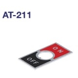NKKスイッチズ　アクセサリー　AT-211