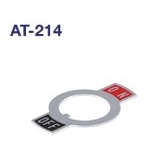 NKKスイッチズ　アクセサリー　AT-214