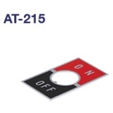 NKKスイッチズ　アクセサリー　AT-215