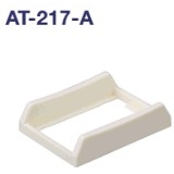 NKKスイッチズ　アクセサリー　AT-217-A