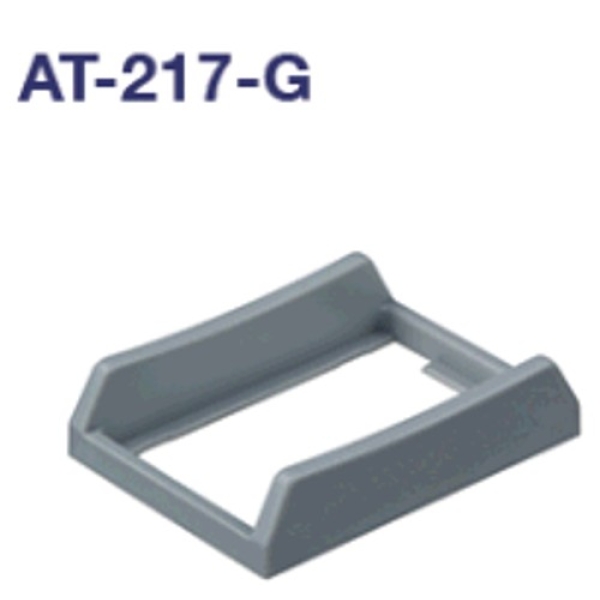 AT-217-G メイン