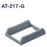 NKKスイッチズ　アクセサリー　AT-217-G