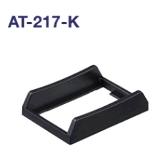 AT-217-K メイン
