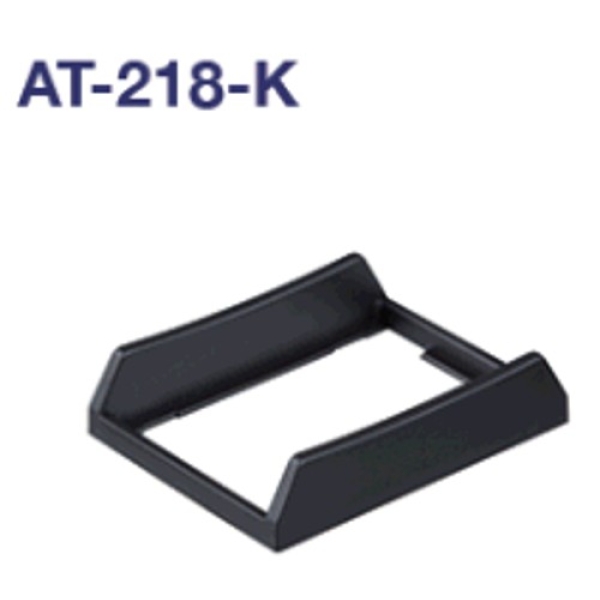 AT-218-K メイン