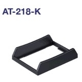 NKKスイッチズ　アクセサリー　AT-218-K