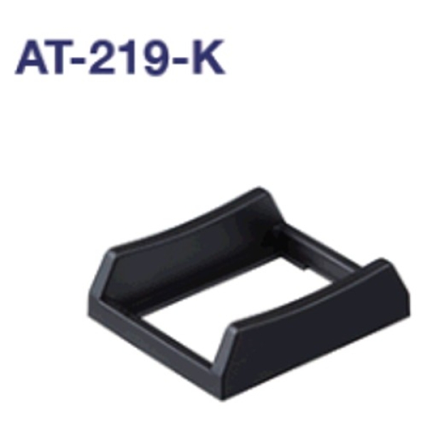 AT-219-K メイン