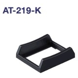 NKKスイッチズ　アクセサリー　AT-219-K