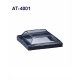 NKKスイッチズ　アクセサリー　AT-4001