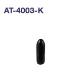 NKKスイッチズ　アクセサリー　AT-4003-K