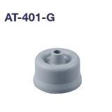 NKKスイッチズ　アクセサリー　AT-401-G