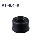 NKKスイッチズ　アクセサリー　AT-401-K