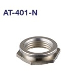 NKKスイッチズ　アクセサリー　AT-401-N