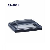 NKKスイッチズ　アクセサリー　AT-4011