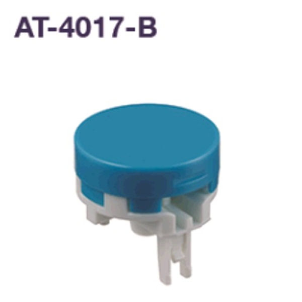 AT-4017-B メイン