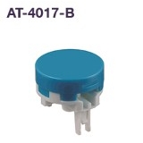 NKKスイッチズ　アクセサリー　AT-4017-B