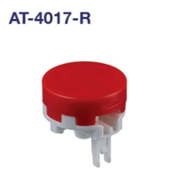 AT-4017-R メイン