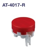 NKKスイッチズ　アクセサリー　AT-4017-R