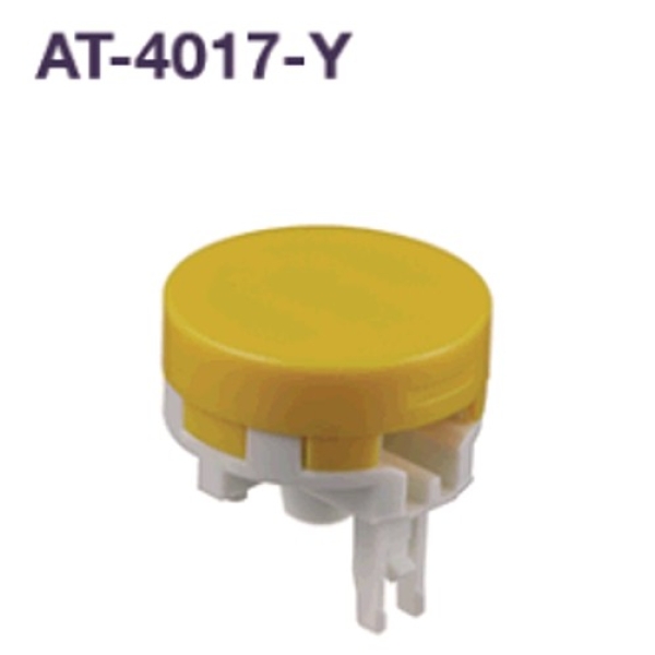 AT-4017-Y メイン