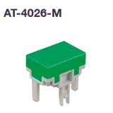 NKKスイッチズ　アクセサリー　AT-4026-M