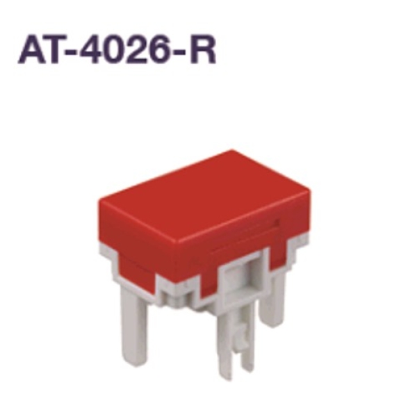 AT-4026-R メイン