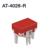 NKKスイッチズ　アクセサリー　AT-4026-R