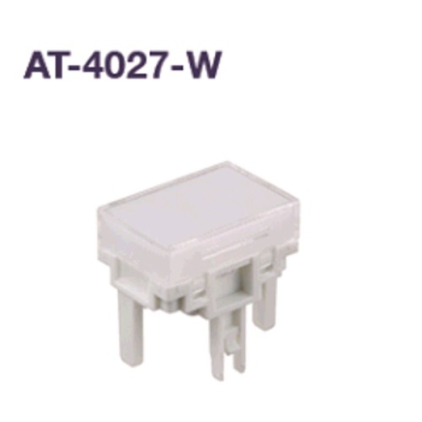 AT-4027-W メイン