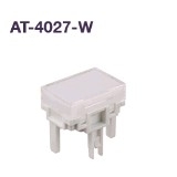 NKKスイッチズ　アクセサリー　AT-4027-W