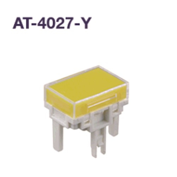 AT-4027-Y メイン