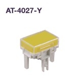 NKKスイッチズ　アクセサリー　AT-4027-Y