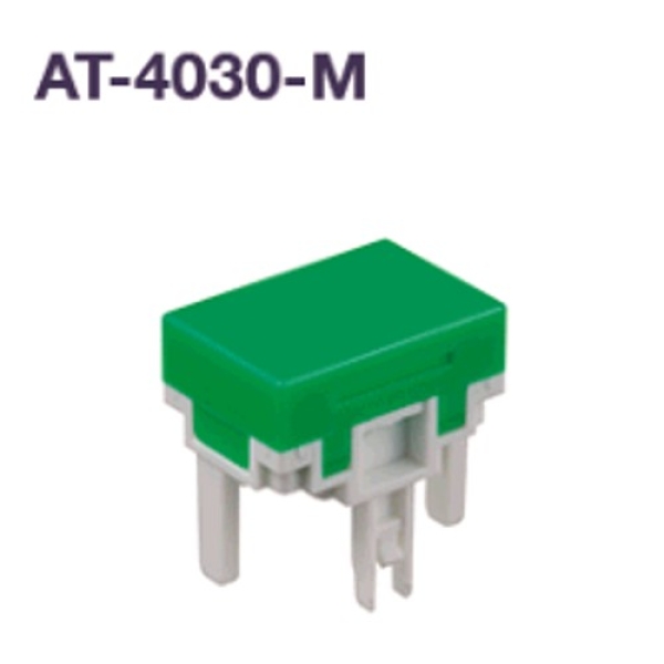AT-4030-M メイン